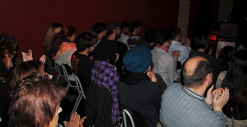 Gymmick keilhofer0410 (4)